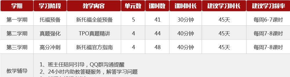 她是著名的维密天使，为何放弃光环和高薪？
