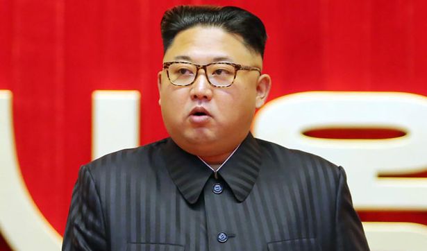 朝鲜人如何看待这个世界？看完这份问答我笑了