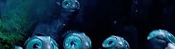 《神奇动物在哪里》的全部15种神奇动物！
