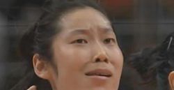 川普真的当上总统了！美国又一次震惊了世界