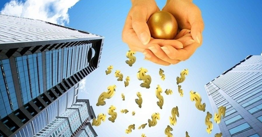 金融专业英语实用句子（十）