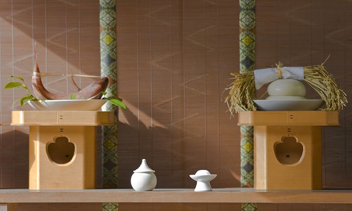 世界鬼节：日本万圣节——“盂兰盆节”