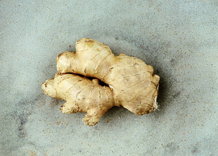 15种最棒的燃脂食物，越吃越瘦！赶快备起！