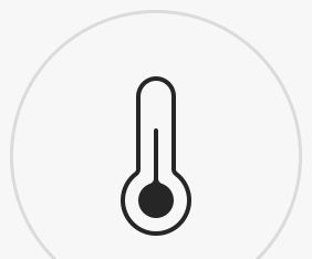 别用App自带滤镜了，教你调出更赞的照片！