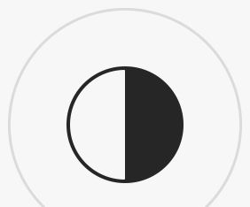 别用App自带滤镜了，教你调出更赞的照片！