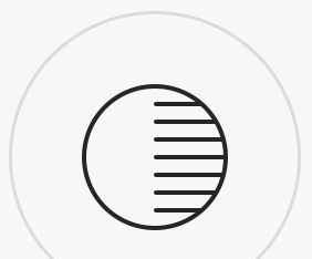 别用App自带滤镜了，教你调出更赞的照片！
