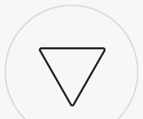 别用App自带滤镜了，教你调出更赞的照片！