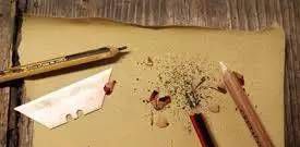 怎么样在大型英语考试中考取高分？