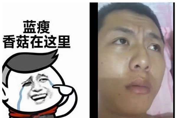 外媒：