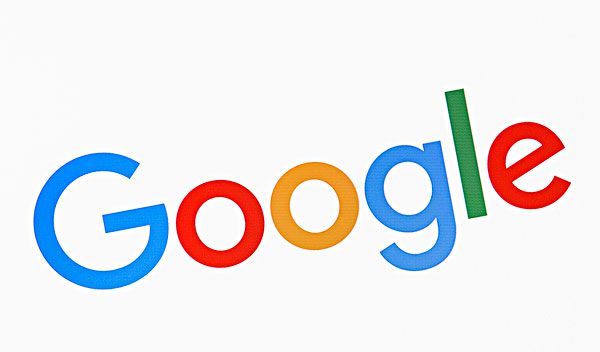 谷歌搜索最火的20个问题：一个比一个丧病