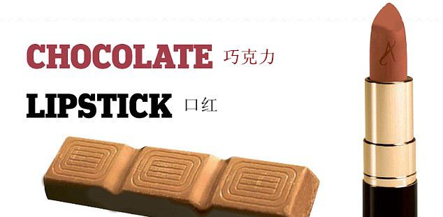 图解：一餐吃多少才不会胖？生活小物件来测