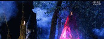 越南版《花千骨》遭狂喷：这尼玛是花千鬼吧