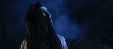 越南版《花千骨》遭狂喷：这尼玛是花千鬼吧