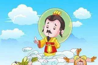 这么多有关“dog”的句子，竟然都和“狗”无关
