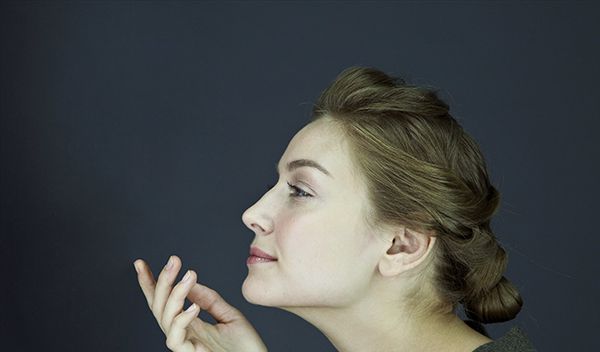 这12个叫“French”的词真的是法国的吗？②