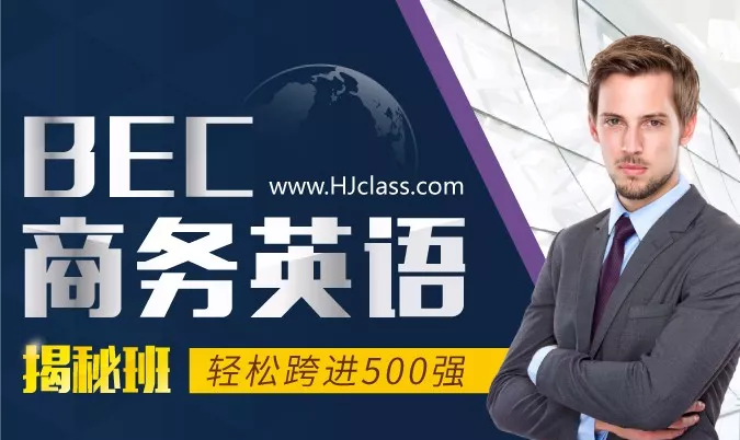 81岁学霸奶奶本科毕业，竟然还会五国语言？