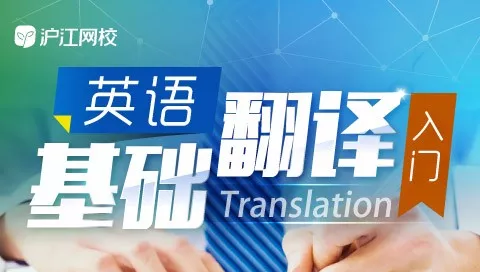 81岁学霸奶奶本科毕业，竟然还会五国语言？