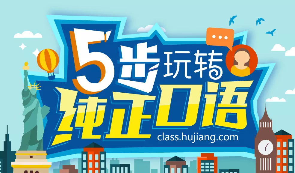 81岁学霸奶奶本科毕业，竟然还会五国语言？
