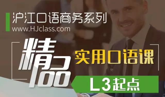81岁学霸奶奶本科毕业，竟然还会五国语言？