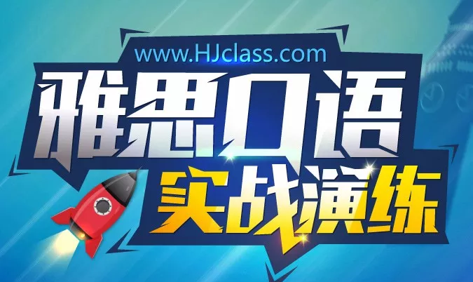 81岁学霸奶奶本科毕业，竟然还会五国语言？