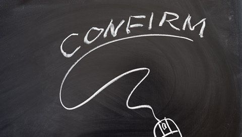 confirm的用法大全