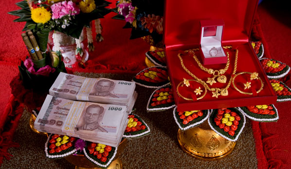 干货贴！都是礼物，gift和present有什么区别？