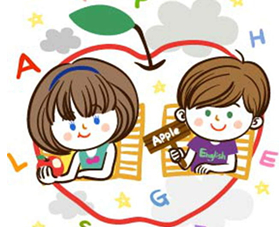 背英语单词的科学方法