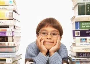 英语零基础怎么学习