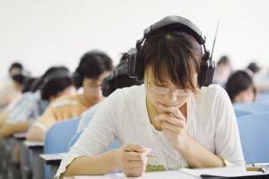 英语听力怎么提高