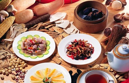 散文英译汉佳作赏析：培根《论养生》