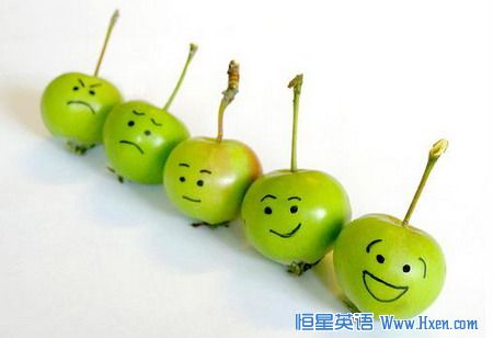 练习英语口语需掌握的六种技巧