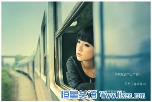 选篇好文来口译：一个人也能练习英语口语！