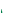 ★一组重要的负面词汇★