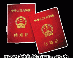 除了四六级，我还建议你们把这6个证给考了
