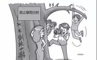 英语四级口语考试你需要的模板及样题
