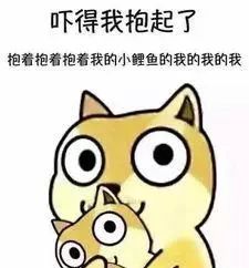 看了今年春招网申对四六级的要求，吓得我赶紧拿起了单词书！