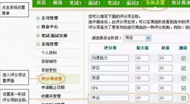 看了今年春招网申对四六级的要求，吓得我赶紧拿起了单词书！