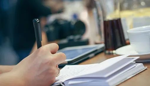 科普：2018年6月四六级考试题型详解