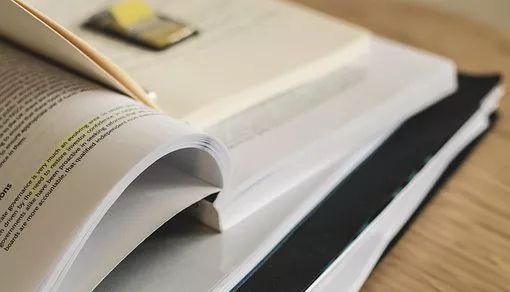 英语四级六级成绩查询提醒：准考证号忘了怎么办？