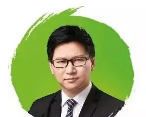 6月份考四六级的同学，不看这篇文章你会后悔的！