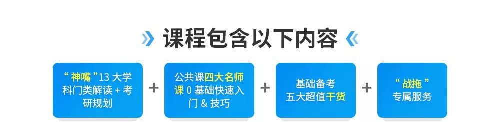 6月份考四六级的同学，不看这篇文章你会后悔的！