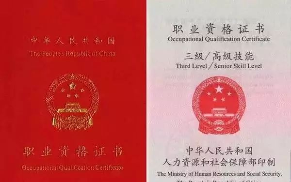 考完四六级做什么？要玩要学我教你