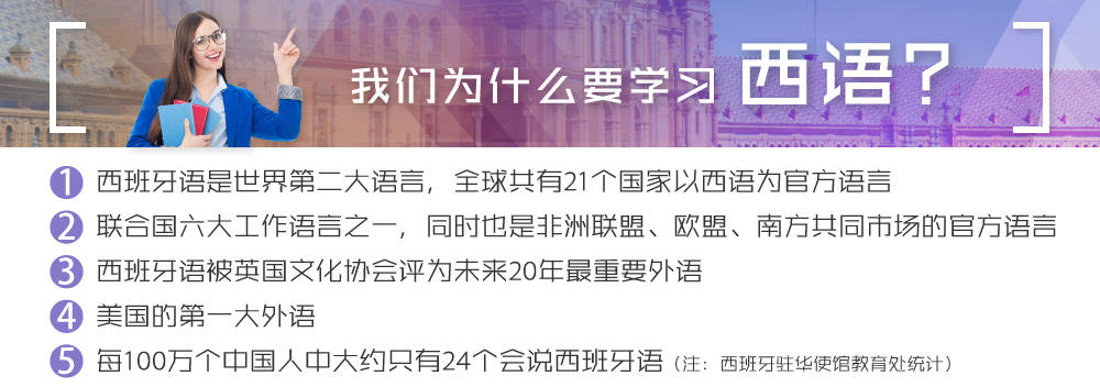 考完四六级做什么？要玩要学我教你