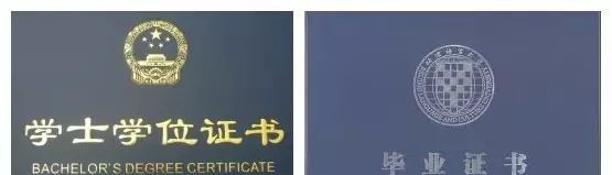 考完四六级做什么？要玩要学我教你