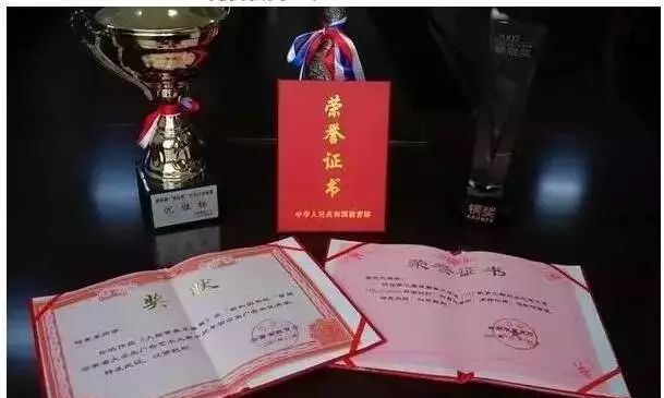 考完四六级做什么？要玩要学我教你