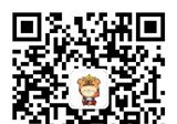 四六级成绩查询常见问题（2018年最新版）