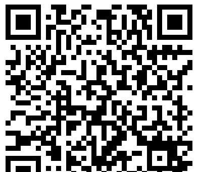官网：17年12月四六级成绩查询时间已公布！