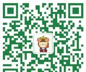 明明参加了英语四级考试却显示无法找到对应分数