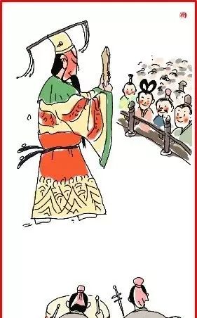 正月新年习俗：初八到十五知多少？