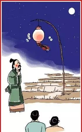 正月新年习俗：初八到十五知多少？